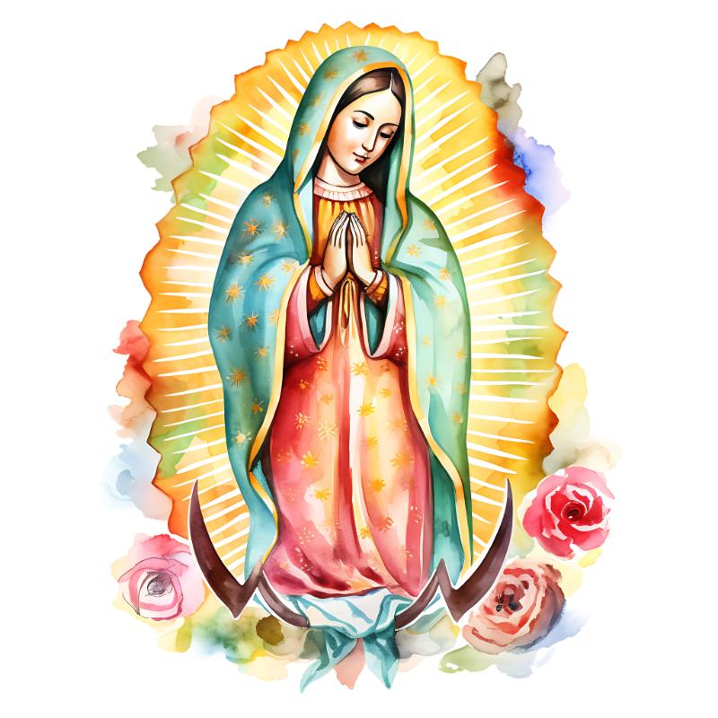 UV DTF decal Stickers cup wraps small decals faith Jesus Christ Lord god cross prayer trust hope blessing spiritual truth religious736 for Cup, glass, mugs, phone case, car, computer, furniture decals, DIY stickers UV DTF Transfer stickers wraps DIY Crafts