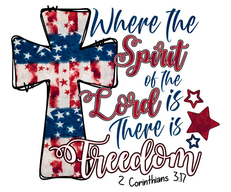 UV DTF decal Stickers cup wraps small decals faith Jesus Christ Lord god cross prayer trust hope blessing spiritual truth religious735 for Cup, glass, mugs, phone case, car, computer, furniture decals, DIY stickers UV DTF Transfer stickers wraps DIY Crafts