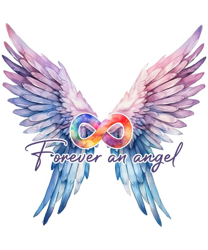 UV DTF decal Stickers cup wraps small decals faith Jesus Christ Lord god cross prayer trust hope blessing spiritual truth religious734 for Cup, glass, mugs, phone case, car, computer, furniture decals, DIY stickers UV DTF Transfer stickers wraps DIY Crafts