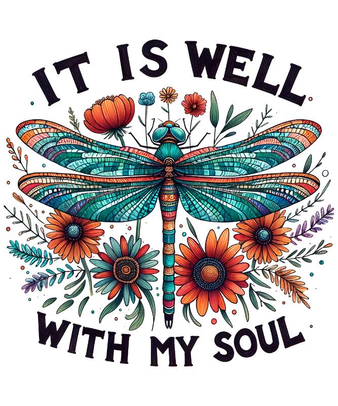 UV DTF decal Stickers cup wraps small decals faith Jesus Christ Lord god cross prayer trust hope blessing spiritual truth religious733 for Cup, glass, mugs, phone case, car, computer, furniture decals, DIY stickers UV DTF Transfer stickers wraps DIY Crafts