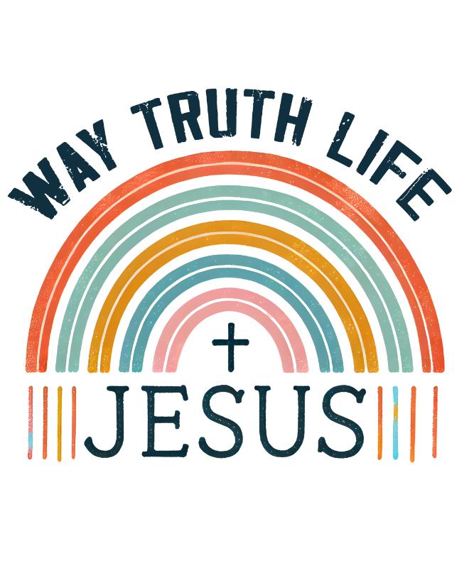 UV DTF decal Stickers cup wraps small decals faith Jesus Christ Lord god cross prayer trust hope blessing spiritual truth religious732 for Cup, glass, mugs, phone case, car, computer, furniture decals, DIY stickers UV DTF Transfer stickers wraps DIY Crafts