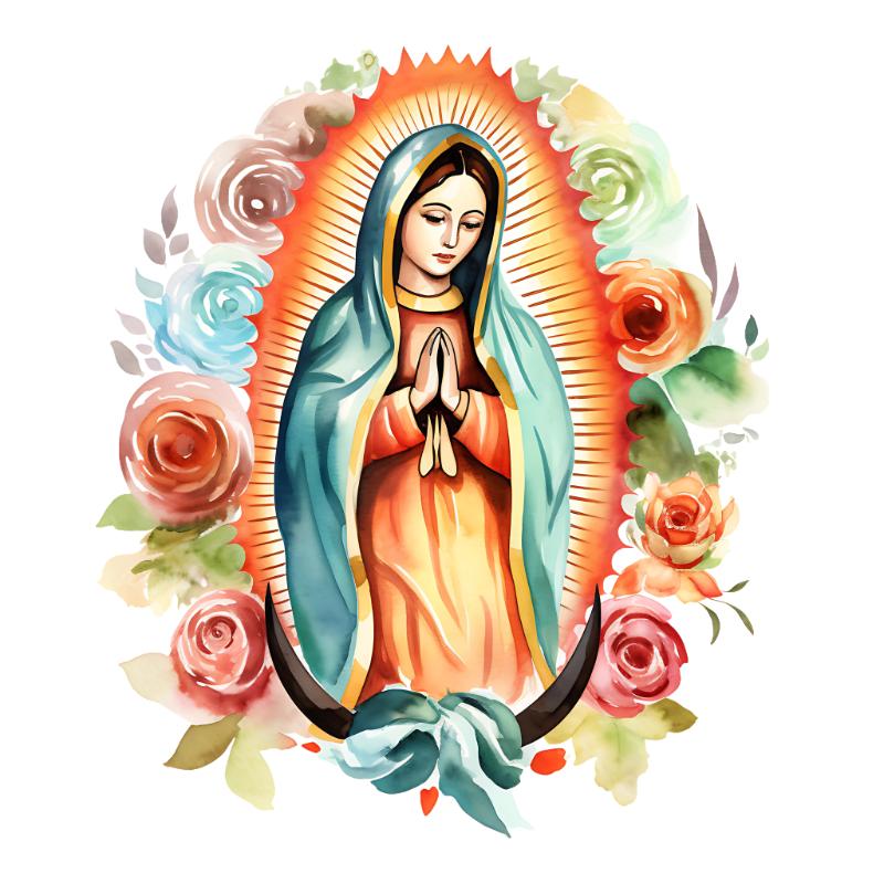 UV DTF decal Stickers cup wraps small decals faith Jesus Christ Lord god cross prayer trust hope blessing spiritual truth religious731 for Cup, glass, mugs, phone case, car, computer, furniture decals, DIY stickers UV DTF Transfer stickers wraps DIY Crafts