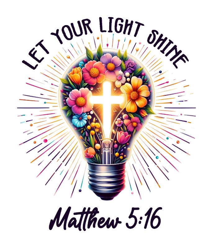 UV DTF decal Stickers cup wraps small decals faith Jesus Christ Lord god cross prayer trust hope blessing spiritual truth religious729 for Cup, glass, mugs, phone case, car, computer, furniture decals, DIY stickers UV DTF Transfer stickers wraps DIY Crafts