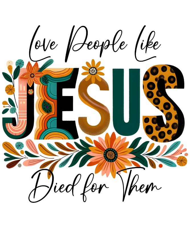 UV DTF decal Stickers cup wraps small decals faith Jesus Christ Lord god cross prayer trust hope blessing spiritual truth religious728 for Cup, glass, mugs, phone case, car, computer, furniture decals, DIY stickers UV DTF Transfer stickers wraps DIY Crafts