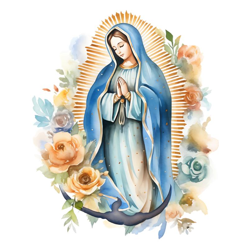 UV DTF decal Stickers cup wraps small decals faith Jesus Christ Lord god cross prayer trust hope blessing spiritual truth religious724 for Cup, glass, mugs, phone case, car, computer, furniture decals, DIY stickers UV DTF Transfer stickers wraps DIY Crafts