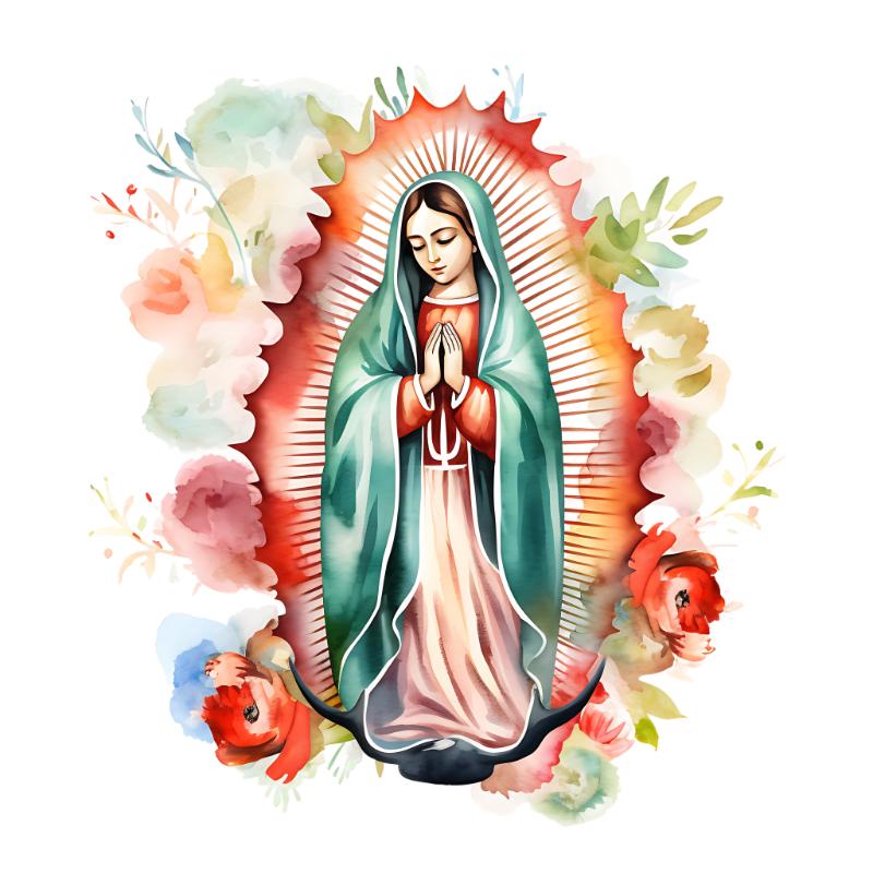 UV DTF decal Stickers cup wraps small decals faith Jesus Christ Lord god cross prayer trust hope blessing spiritual truth religious723 for Cup, glass, mugs, phone case, car, computer, furniture decals, DIY stickers UV DTF Transfer stickers wraps DIY Crafts