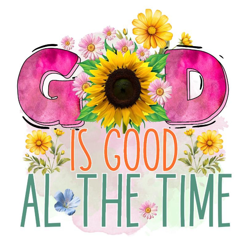 UV DTF decal Stickers cup wraps small decals faith Jesus Christ Lord god cross prayer trust hope blessing spiritual truth religious722 for Cup, glass, mugs, phone case, car, computer, furniture decals, DIY stickers UV DTF Transfer stickers wraps DIY Crafts