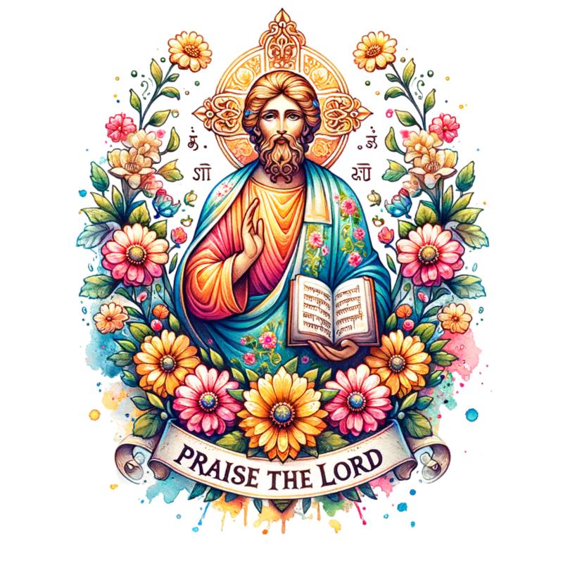 UV DTF decal Stickers cup wraps small decals faith Jesus Christ Lord god cross prayer trust hope blessing spiritual truth religious721 for Cup, glass, mugs, phone case, car, computer, furniture decals, DIY stickers UV DTF Transfer stickers wraps DIY Crafts