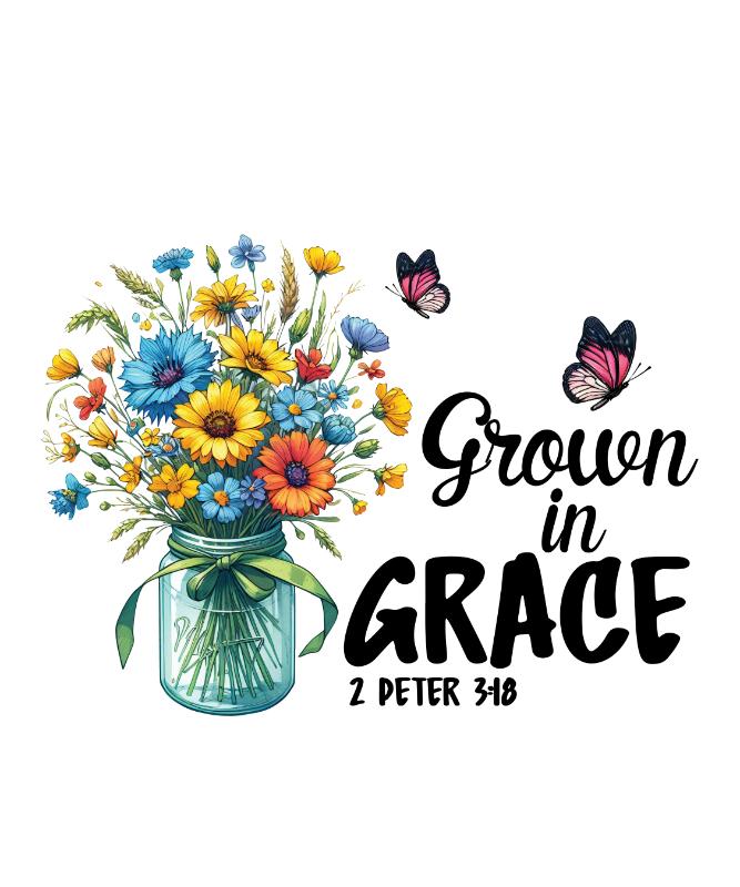 UV DTF decal Stickers cup wraps small decals faith Jesus Christ Lord god cross prayer trust hope blessing spiritual truth religious720 for Cup, glass, mugs, phone case, car, computer, furniture decals, DIY stickers UV DTF Transfer stickers wraps DIY Crafts