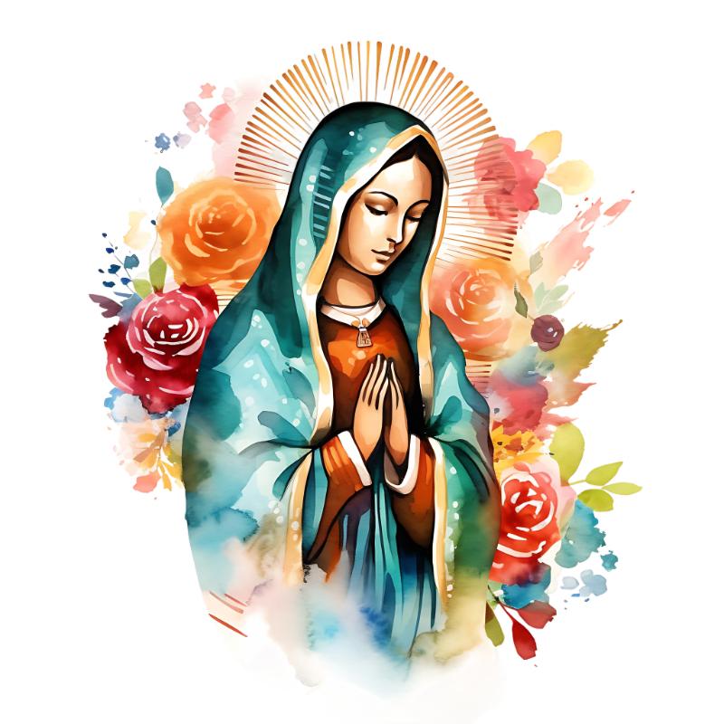 UV DTF decal Stickers cup wraps small decals faith Jesus Christ Lord god cross prayer trust hope blessing spiritual truth religious719 for Cup, glass, mugs, phone case, car, computer, furniture decals, DIY stickers UV DTF Transfer stickers wraps DIY Crafts