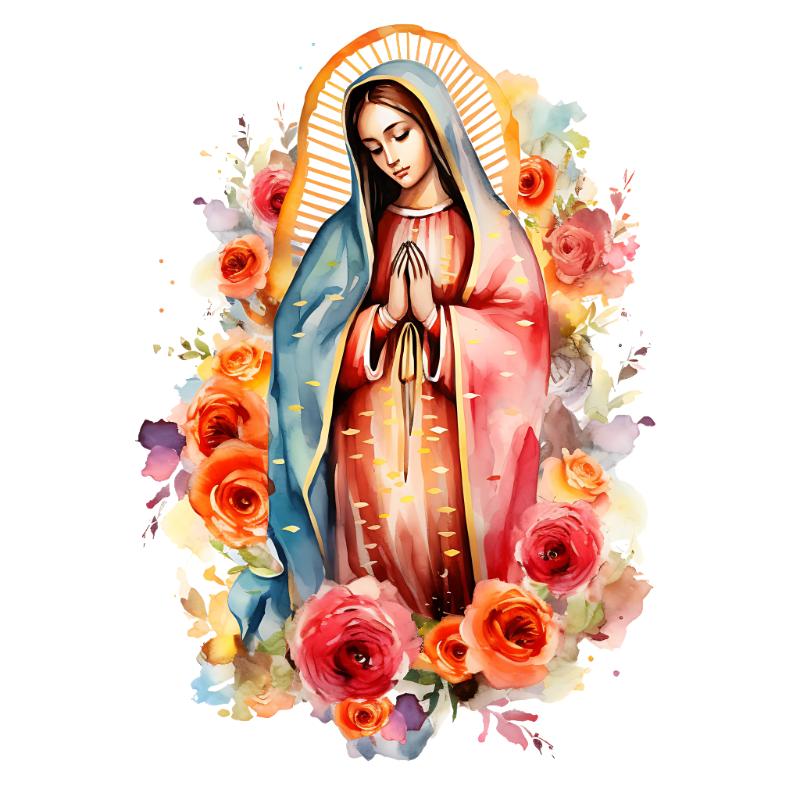 UV DTF decal Stickers cup wraps small decals faith Jesus Christ Lord god cross prayer trust hope blessing spiritual truth religious718 for Cup, glass, mugs, phone case, car, computer, furniture decals, DIY stickers UV DTF Transfer stickers wraps DIY Crafts