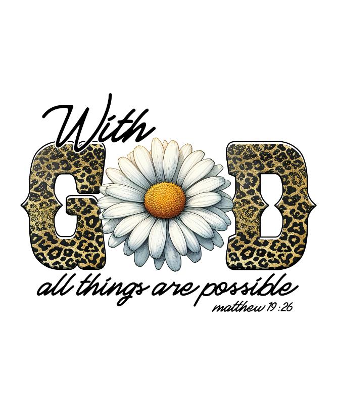 UV DTF decal Stickers cup wraps small decals faith Jesus Christ Lord god cross prayer trust hope blessing spiritual truth religious716 for Cup, glass, mugs, phone case, car, computer, furniture decals, DIY stickers UV DTF Transfer stickers wraps DIY Crafts