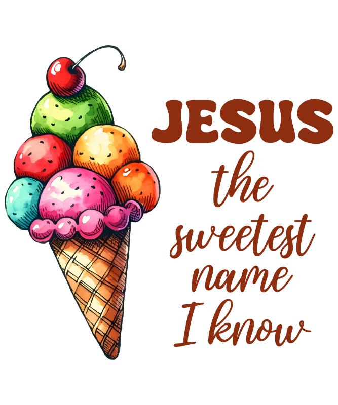 UV DTF decal Stickers cup wraps small decals faith Jesus Christ Lord god cross prayer trust hope blessing spiritual truth religious715 for Cup, glass, mugs, phone case, car, computer, furniture decals, DIY stickers UV DTF Transfer stickers wraps DIY Crafts