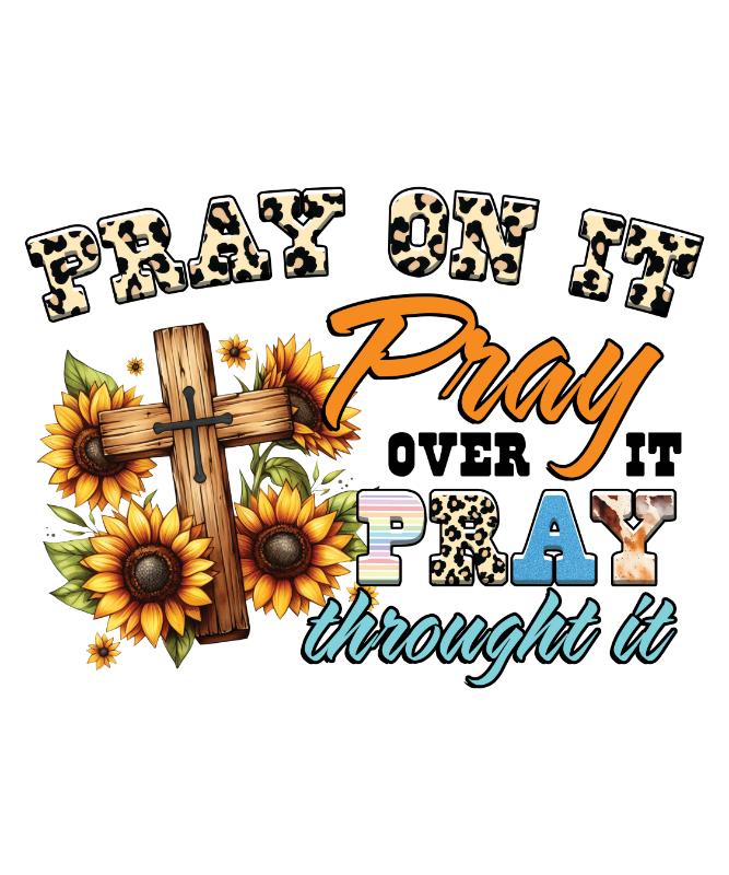 UV DTF decal Stickers cup wraps small decals faith Jesus Christ Lord god cross prayer trust hope blessing spiritual truth religious714 for Cup, glass, mugs, phone case, car, computer, furniture decals, DIY stickers UV DTF Transfer stickers wraps DIY Crafts