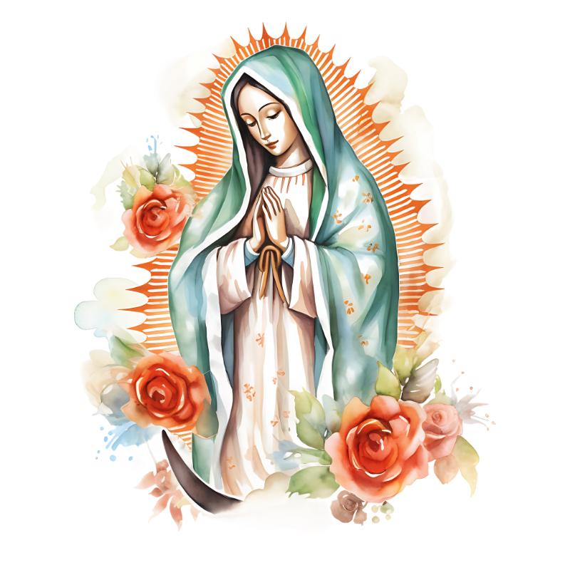 UV DTF decal Stickers cup wraps small decals faith Jesus Christ Lord god cross prayer trust hope blessing spiritual truth religious713 for Cup, glass, mugs, phone case, car, computer, furniture decals, DIY stickers UV DTF Transfer stickers wraps DIY Crafts