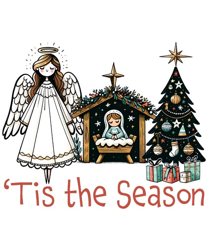 UV DTF decal Stickers cup wraps small decals faith Jesus Christ Lord god cross prayer trust hope blessing spiritual truth religious712 for Cup, glass, mugs, phone case, car, computer, furniture decals, DIY stickers UV DTF Transfer stickers wraps DIY Crafts