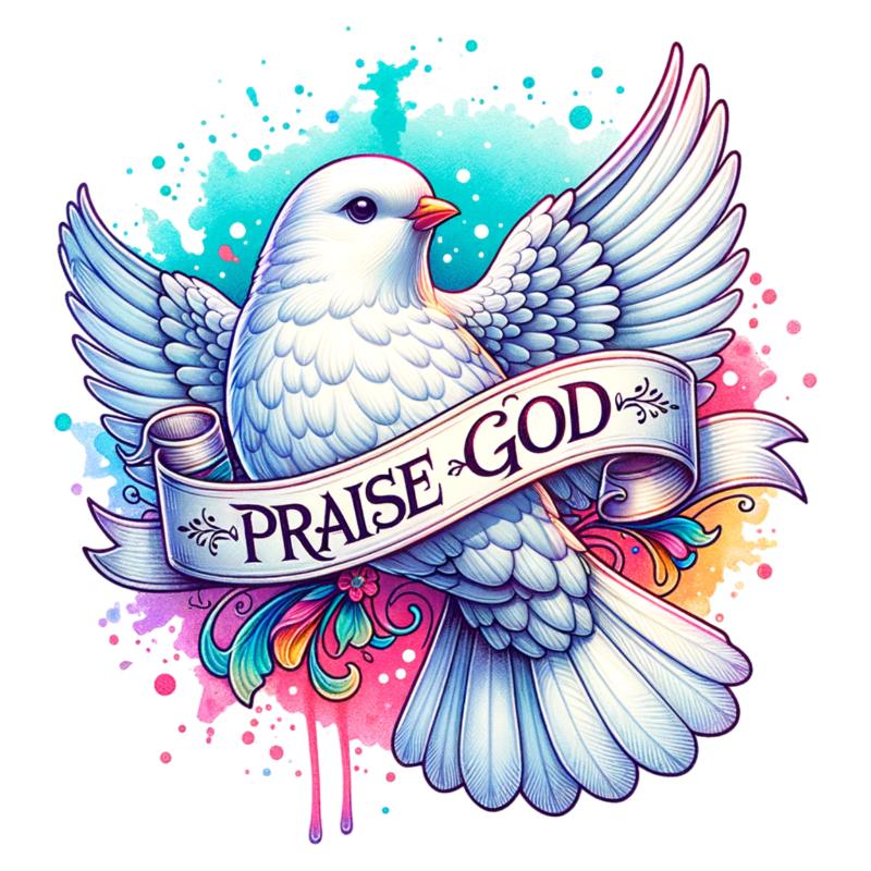 UV DTF decal Stickers cup wraps small decals faith Jesus Christ Lord god cross prayer trust hope blessing spiritual truth religious710 for Cup, glass, mugs, phone case, car, computer, furniture decals, DIY stickers UV DTF Transfer stickers wraps DIY Crafts