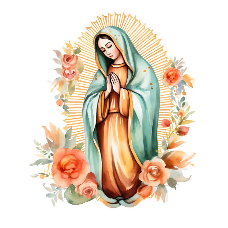 UV DTF decal Stickers cup wraps small decals faith Jesus Christ Lord god cross prayer trust hope blessing spiritual truth religious709 for Cup, glass, mugs, phone case, car, computer, furniture decals, DIY stickers UV DTF Transfer stickers wraps DIY Crafts