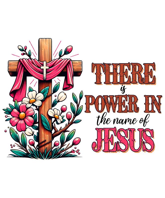 UV DTF decal Stickers cup wraps small decals faith Jesus Christ Lord god cross prayer trust hope blessing spiritual truth religious708 for Cup, glass, mugs, phone case, car, computer, furniture decals, DIY stickers UV DTF Transfer stickers wraps DIY Crafts