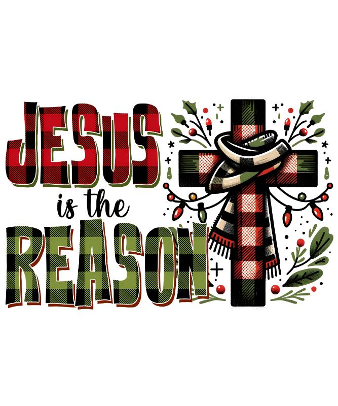 UV DTF decal Stickers cup wraps small decals faith Jesus Christ Lord god cross prayer trust hope blessing spiritual truth religious706 for Cup, glass, mugs, phone case, car, computer, furniture decals, DIY stickers UV DTF Transfer stickers wraps DIY Crafts