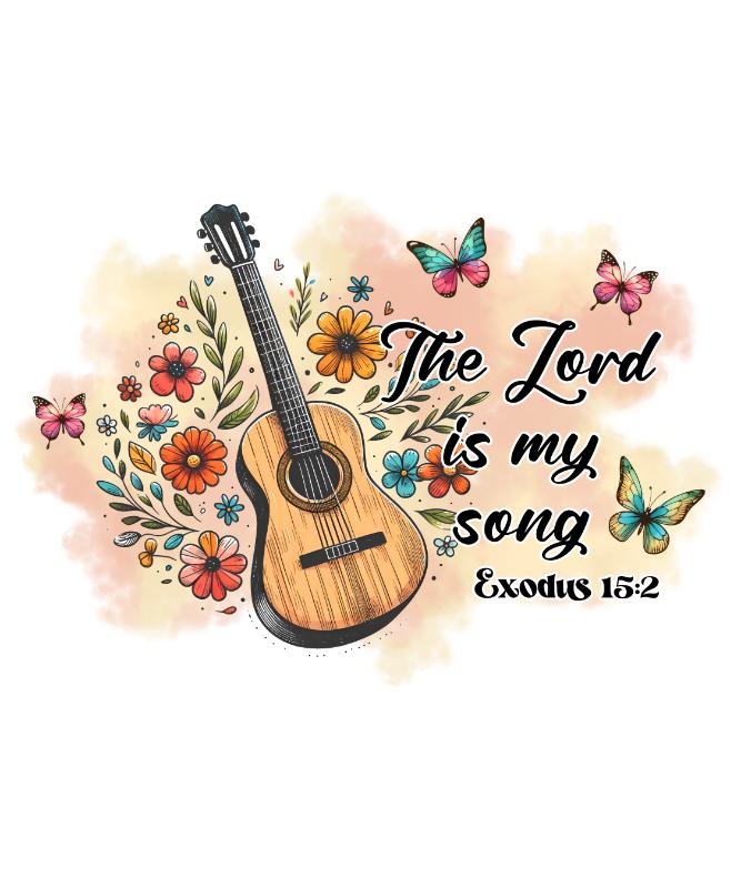 UV DTF decal Stickers cup wraps small decals faith Jesus Christ Lord god cross prayer trust hope blessing spiritual truth religious705 for Cup, glass, mugs, phone case, car, computer, furniture decals, DIY stickers UV DTF Transfer stickers wraps DIY Crafts