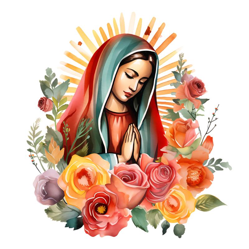 UV DTF decal Stickers cup wraps small decals faith Jesus Christ Lord god cross prayer trust hope blessing spiritual truth religious704 for Cup, glass, mugs, phone case, car, computer, furniture decals, DIY stickers UV DTF Transfer stickers wraps DIY Crafts