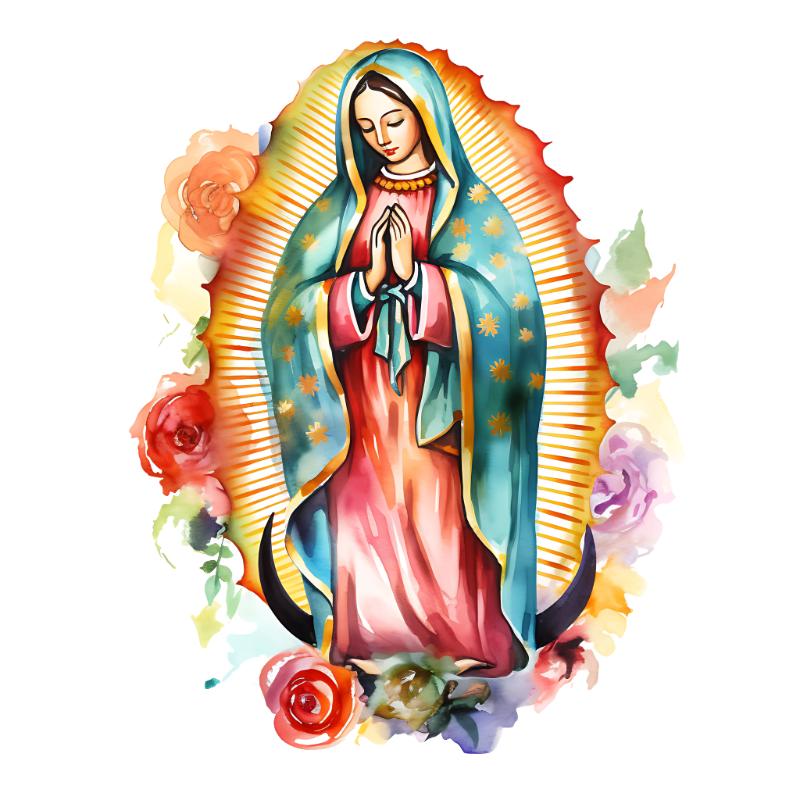 UV DTF decal Stickers cup wraps small decals faith Jesus Christ Lord god cross prayer trust hope blessing spiritual truth religious701 for Cup, glass, mugs, phone case, car, computer, furniture decals, DIY stickers UV DTF Transfer stickers wraps DIY Crafts