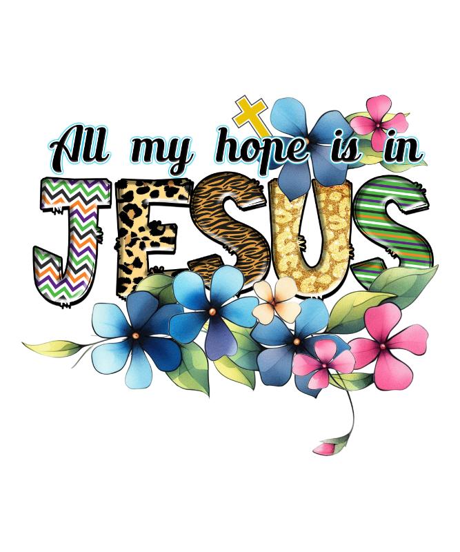 UV DTF decal Stickers cup wraps small decals faith Jesus Christ Lord god cross prayer trust hope blessing spiritual truth religious700 for Cup, glass, mugs, phone case, car, computer, furniture decals, DIY stickers UV DTF Transfer stickers wraps DIY Crafts