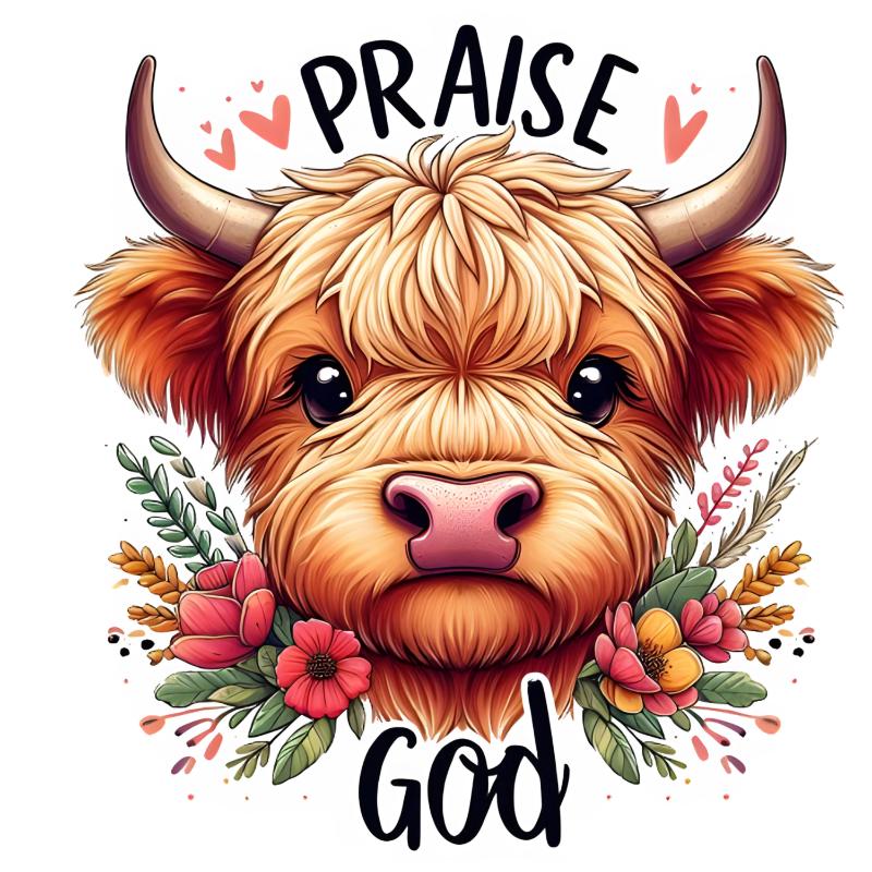 UV DTF decal Stickers cup wraps small decals faith Jesus Christ Lord god cross prayer trust hope blessing spiritual truth religious699 for Cup, glass, mugs, phone case, car, computer, furniture decals, DIY stickers UV DTF Transfer stickers wraps DIY Crafts