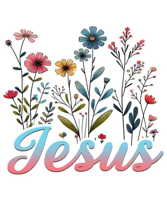 UV DTF decal Stickers cup wraps small decals faith Jesus Christ Lord god cross prayer trust hope blessing spiritual truth religious698 for Cup, glass, mugs, phone case, car, computer, furniture decals, DIY stickers UV DTF Transfer stickers wraps DIY Crafts