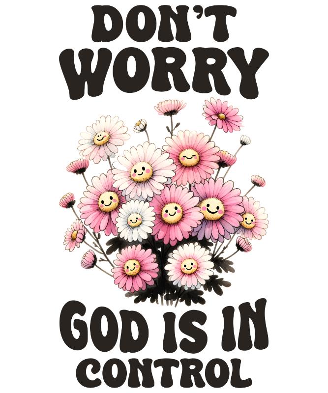 UV DTF decal Stickers cup wraps small decals faith Jesus Christ Lord god cross prayer trust hope blessing spiritual truth religious696 for Cup, glass, mugs, phone case, car, computer, furniture decals, DIY stickers UV DTF Transfer stickers wraps DIY Crafts