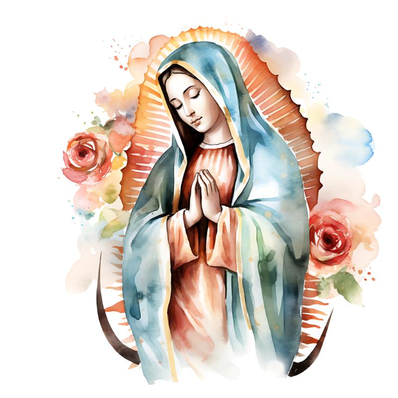 UV DTF decal Stickers cup wraps small decals faith Jesus Christ Lord god cross prayer trust hope blessing spiritual truth religious695 for Cup, glass, mugs, phone case, car, computer, furniture decals, DIY stickers UV DTF Transfer stickers wraps DIY Crafts