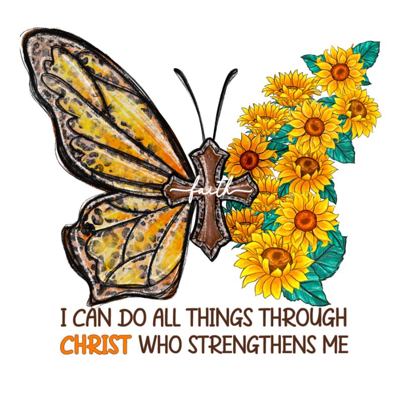 UV DTF decal Stickers cup wraps small decals faith Jesus Christ Lord god cross prayer trust hope blessing spiritual truth religious693 for Cup, glass, mugs, phone case, car, computer, furniture decals, DIY stickers UV DTF Transfer stickers wraps DIY Crafts