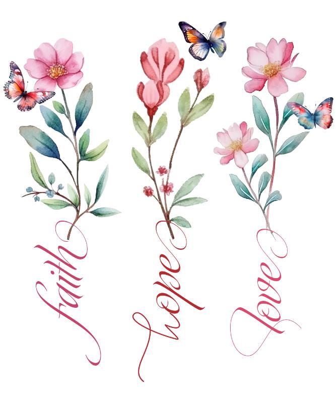 UV DTF decal Stickers cup wraps small decals faith Jesus Christ Lord god cross prayer trust hope blessing spiritual truth religious692 for Cup, glass, mugs, phone case, car, computer, furniture decals, DIY stickers UV DTF Transfer stickers wraps DIY Crafts