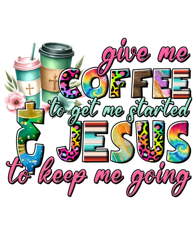 UV DTF decal Stickers cup wraps small decals faith Jesus Christ Lord god cross prayer trust hope blessing spiritual truth religious691 for Cup, glass, mugs, phone case, car, computer, furniture decals, DIY stickers UV DTF Transfer stickers wraps DIY Crafts