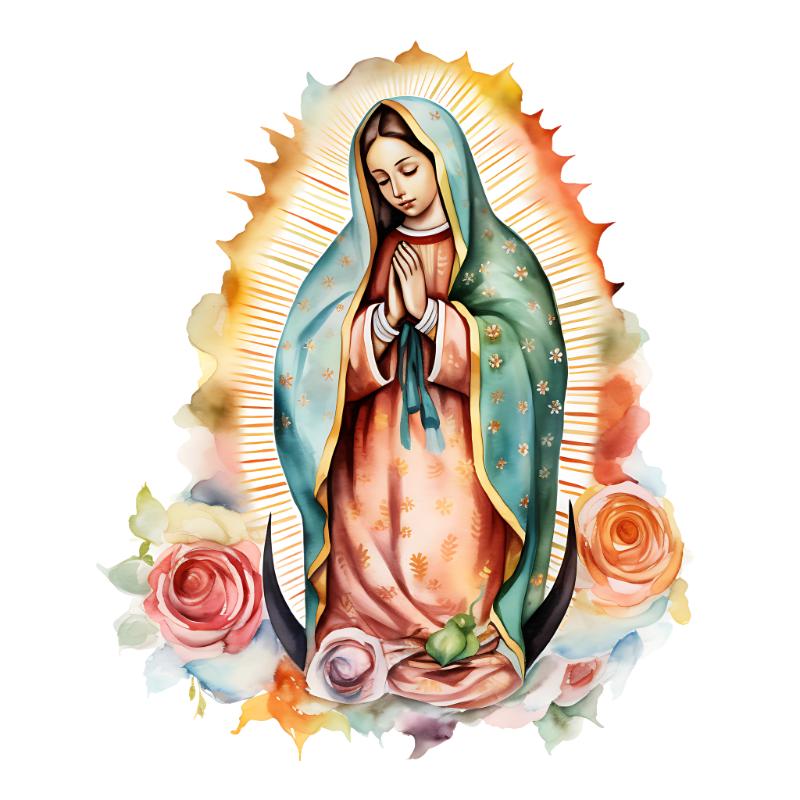 UV DTF decal Stickers cup wraps small decals faith Jesus Christ Lord god cross prayer trust hope blessing spiritual truth religious690 for Cup, glass, mugs, phone case, car, computer, furniture decals, DIY stickers UV DTF Transfer stickers wraps DIY Crafts