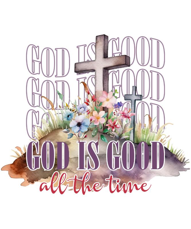 UV DTF decal Stickers cup wraps small decals faith Jesus Christ Lord god cross prayer trust hope blessing spiritual truth religious689 for Cup, glass, mugs, phone case, car, computer, furniture decals, DIY stickers UV DTF Transfer stickers wraps DIY Crafts