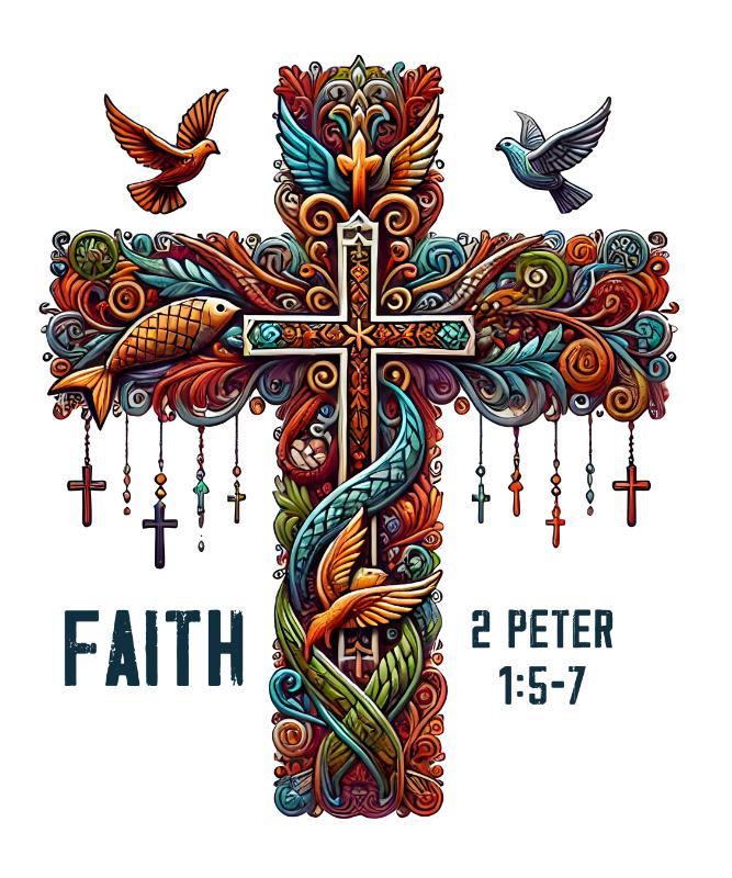 UV DTF decal Stickers cup wraps small decals faith Jesus Christ Lord god cross prayer trust hope blessing spiritual truth religious688 for Cup, glass, mugs, phone case, car, computer, furniture decals, DIY stickers UV DTF Transfer stickers wraps DIY Crafts