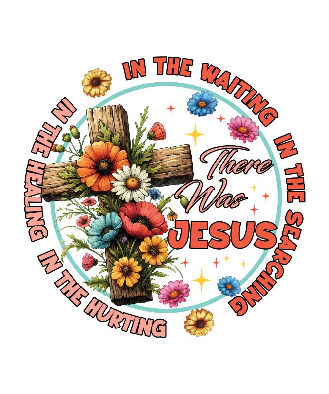 UV DTF decal Stickers cup wraps small decals faith Jesus Christ Lord god cross prayer trust hope blessing spiritual truth religious687 for Cup, glass, mugs, phone case, car, computer, furniture decals, DIY stickers UV DTF Transfer stickers wraps DIY Crafts