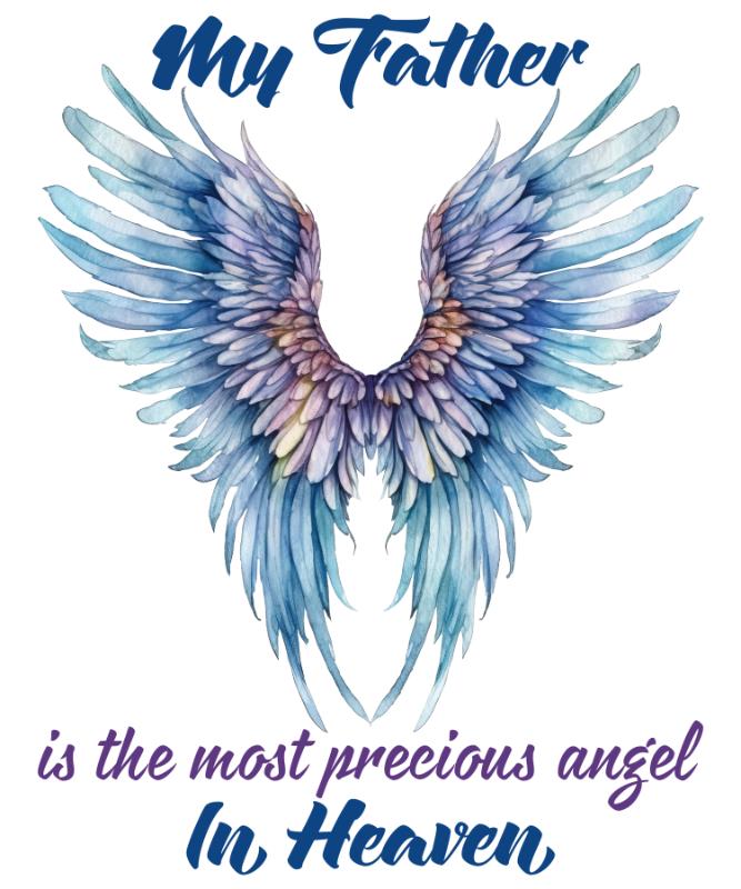 UV DTF decal Stickers cup wraps small decals faith Jesus Christ Lord god cross prayer trust hope blessing spiritual truth religious686 for Cup, glass, mugs, phone case, car, computer, furniture decals, DIY stickers UV DTF Transfer stickers wraps DIY Crafts