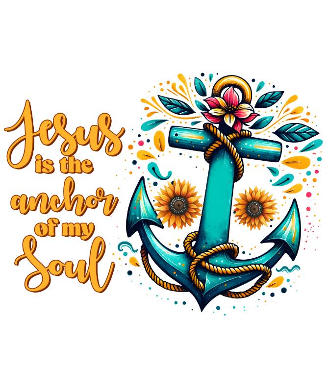 UV DTF decal Stickers cup wraps small decals faith Jesus Christ Lord god cross prayer trust hope blessing spiritual truth religious684 for Cup, glass, mugs, phone case, car, computer, furniture decals, DIY stickers UV DTF Transfer stickers wraps DIY Crafts