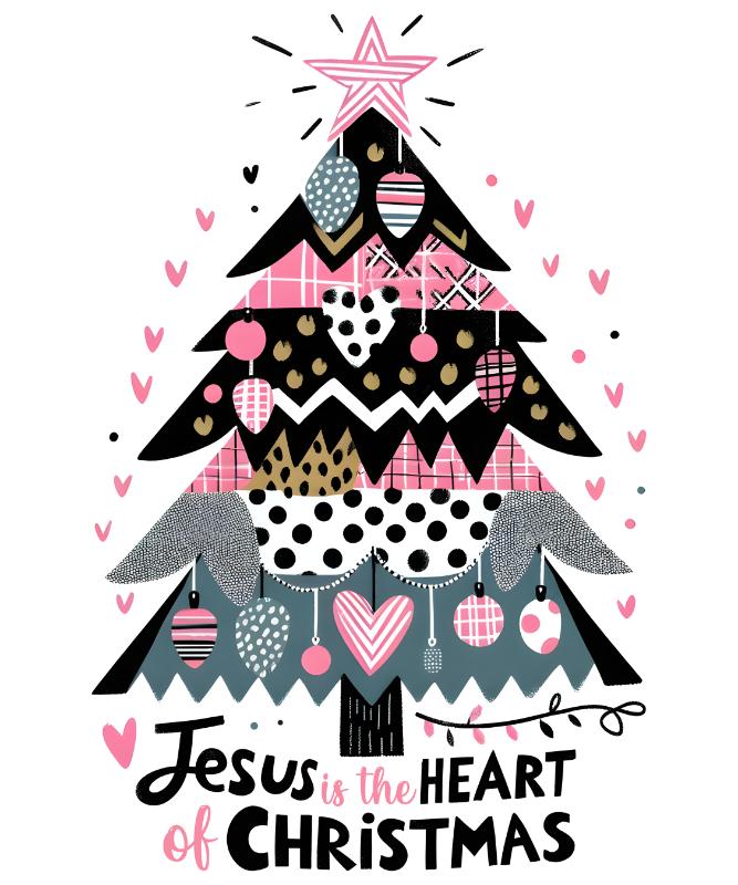 UV DTF decal Stickers cup wraps small decals faith Jesus Christ Lord god cross prayer trust hope blessing spiritual truth religious682 for Cup, glass, mugs, phone case, car, computer, furniture decals, DIY stickers UV DTF Transfer stickers wraps DIY Crafts