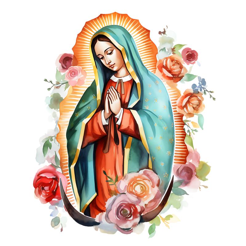 UV DTF decal Stickers cup wraps small decals faith Jesus Christ Lord god cross prayer trust hope blessing spiritual truth religious681 for Cup, glass, mugs, phone case, car, computer, furniture decals, DIY stickers UV DTF Transfer stickers wraps DIY Crafts