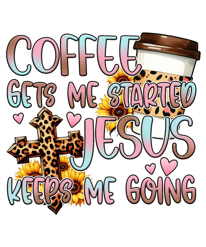 UV DTF decal Stickers cup wraps small decals faith Jesus Christ Lord god cross prayer trust hope blessing spiritual truth religious680 for Cup, glass, mugs, phone case, car, computer, furniture decals, DIY stickers UV DTF Transfer stickers wraps DIY Crafts