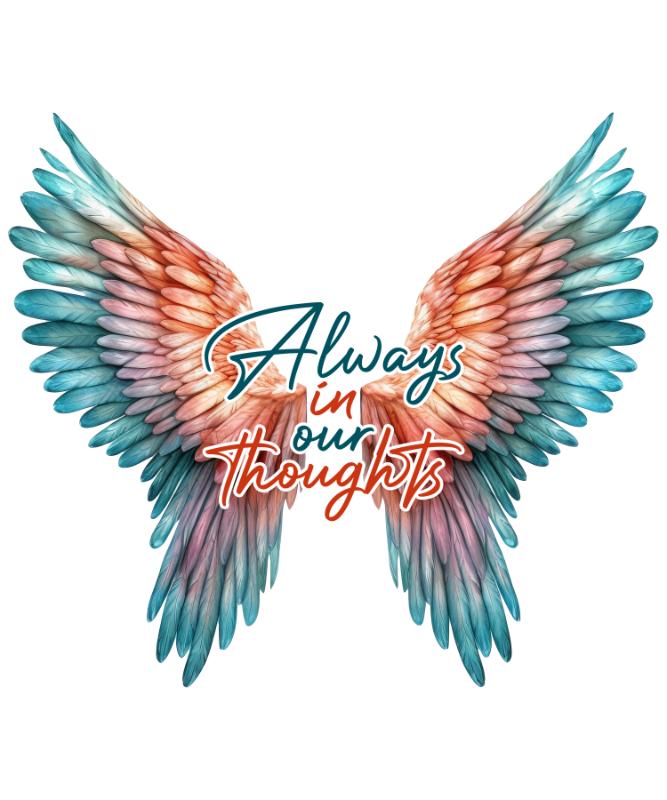 UV DTF decal Stickers cup wraps small decals faith Jesus Christ Lord god cross prayer trust hope blessing spiritual truth religious679 for Cup, glass, mugs, phone case, car, computer, furniture decals, DIY stickers UV DTF Transfer stickers wraps DIY Crafts