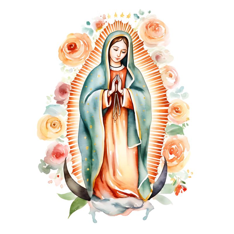 UV DTF decal Stickers cup wraps small decals faith Jesus Christ Lord god cross prayer trust hope blessing spiritual truth religious678 for Cup, glass, mugs, phone case, car, computer, furniture decals, DIY stickers UV DTF Transfer stickers wraps DIY Crafts