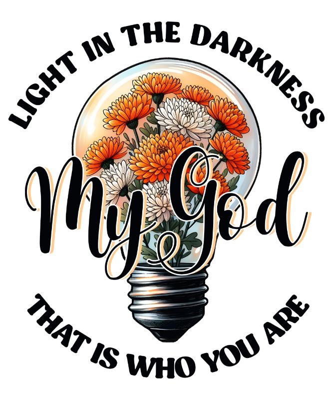 UV DTF decal Stickers cup wraps small decals faith Jesus Christ Lord god cross prayer trust hope blessing spiritual truth religious676 for Cup, glass, mugs, phone case, car, computer, furniture decals, DIY stickers UV DTF Transfer stickers wraps DIY Crafts