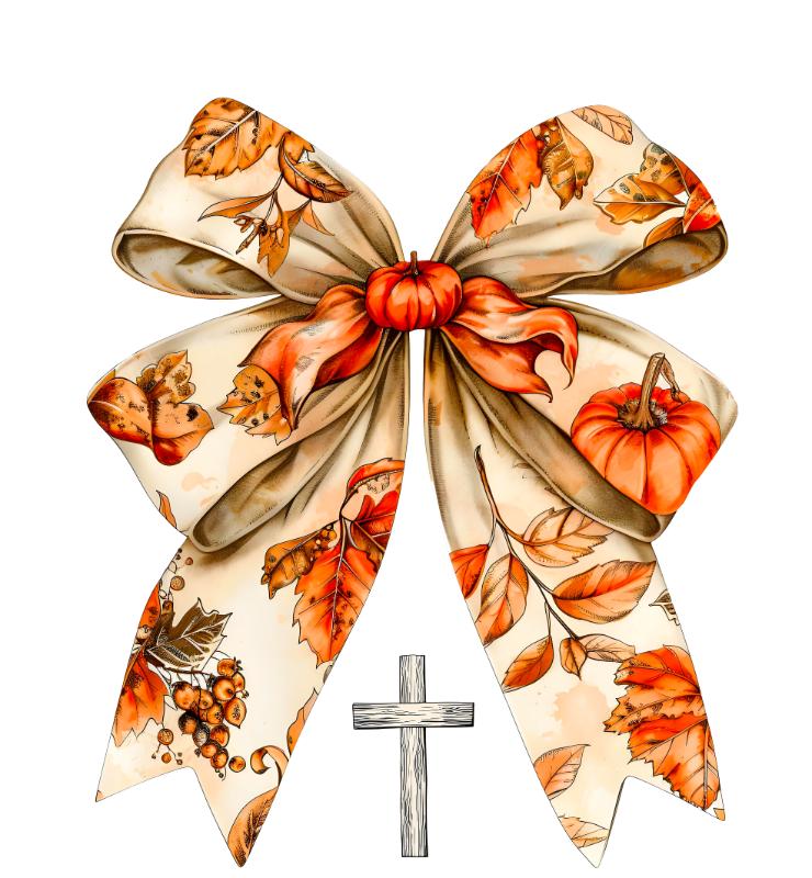 UV DTF decal Stickers cup wraps small decals faith Jesus Christ Lord god cross prayer trust hope blessing spiritual truth religious675 for Cup, glass, mugs, phone case, car, computer, furniture decals, DIY stickers UV DTF Transfer stickers wraps DIY Crafts