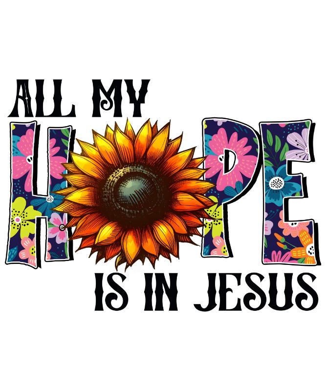 UV DTF decal Stickers cup wraps small decals faith Jesus Christ Lord god cross prayer trust hope blessing spiritual truth religious674 for Cup, glass, mugs, phone case, car, computer, furniture decals, DIY stickers UV DTF Transfer stickers wraps DIY Crafts