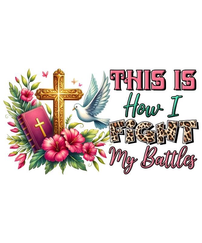 UV DTF decal Stickers cup wraps small decals faith Jesus Christ Lord god cross prayer trust hope blessing spiritual truth religious673 for Cup, glass, mugs, phone case, car, computer, furniture decals, DIY stickers UV DTF Transfer stickers wraps DIY Crafts